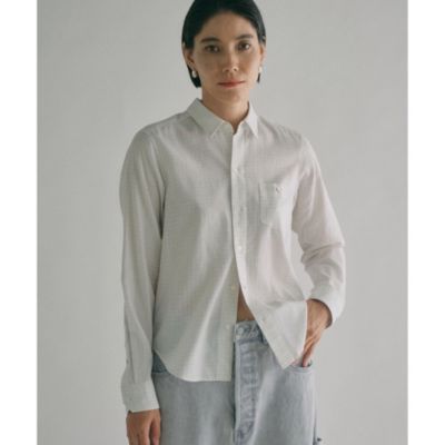 gemini fourth シークレット グレーシャー トレイル スニーカー ハイ for CNCPTS(7786MCN)｜カナダ