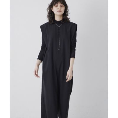 Whim Gazette(ウィム ガゼット)の【THE PAUSE】ドライタッチ