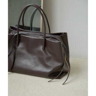 whim gazette　ビジューバッグ What's in my bag】Whim Gazetteスタッフのバッグの中身【Vol.2