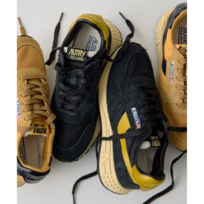 おまとめ　ウィムガゼット　マルティニーク. Whim Gazette(ウィム ガゼット)の【D.A.T.E.×金子綾さんコラボ