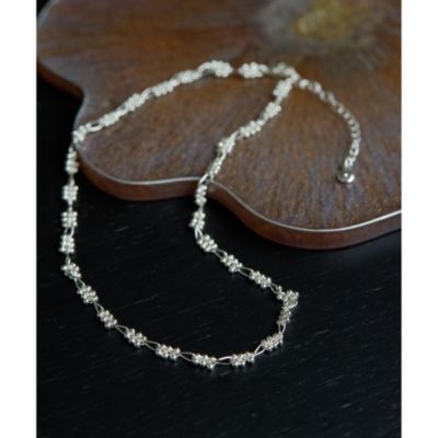 Whim Gazette（ウィム ガゼット）通販 - HAPPY PLUS STORE