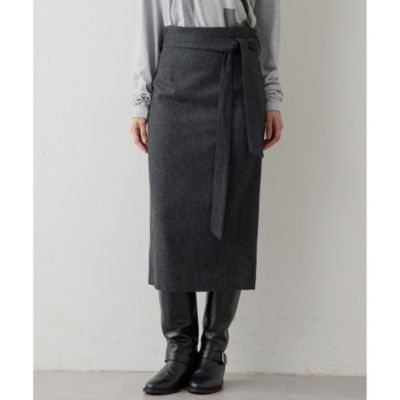 s1_P18YUO.jpg?$itemSlide$