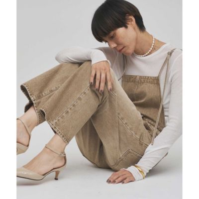 値下げ ウィム ガゼット ピグメントダイオールインワン38whimGazette ウィム ガゼット ピグメントダイオールインワン38whimGazette