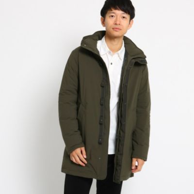 The Shop Tk Men ザ ショップ ティーケー メンズ の ビジネスでも