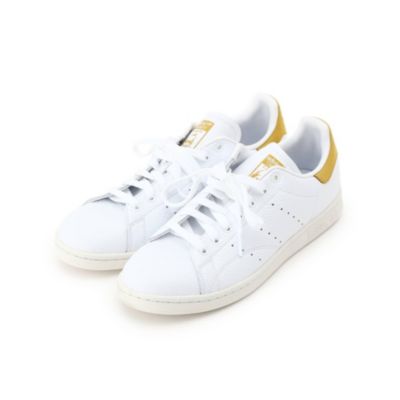 adidas stan smith 5 1/2