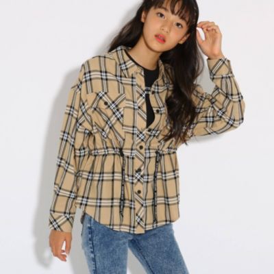 50 素晴らしいモデル 壁紙 ピンクラテ 最高の花の画像