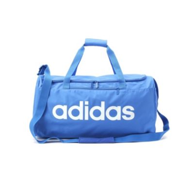 Pink Latte ピンクラテ の Adidas アディダス ロゴ横長ボストンバッグアウトレット通販 集英社happy Plus Store Outlet セール情報