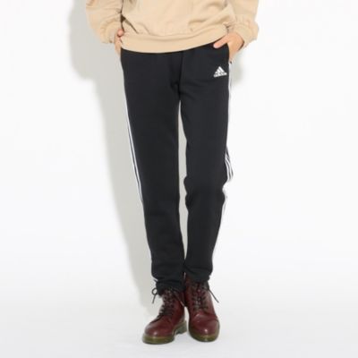 Pink Latte ピンクラテ の Adidas アディダス スウェットパンツ通販 集英社happy Plus Store