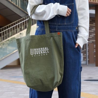 The Shop Tk Men ザ ショップ ティーケー メンズ のuniversal