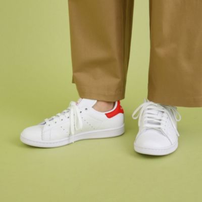 adidas stan smith 5 1/2