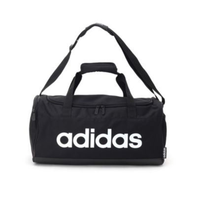 Pink Latte ピンクラテ の Adidas アディダス スポーツバッグ S アウトレット通販 集英社happy Plus Store Outlet セール情報