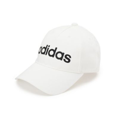 Pink Latte ピンクラテ の Adidas アディダス ロゴキャップアウトレット通販 集英社happy Plus Store Outlet セール情報