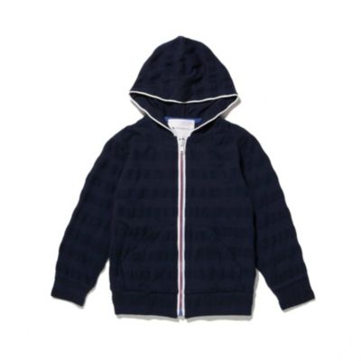 The Shop Tk Kids ティーケー サップキッド キッズ の Uvカット機能