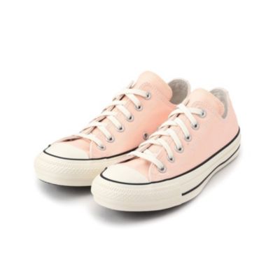 converse all star 100 colors ox