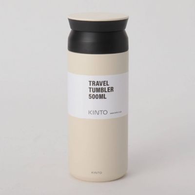 212 KITCHEN STORE(トゥーワントゥーキッチンストア)の500ml WH