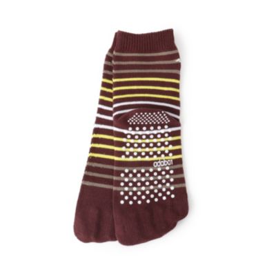 Adabat Ladies アダバット レディース のシークレット5本指ソックス通販 集英社happy Plus Store