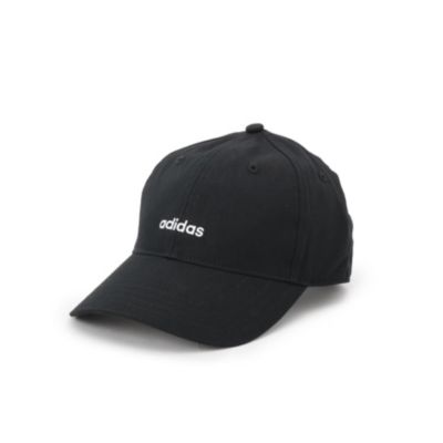 adidas saturday plus cap