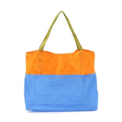 The Shop Tk Men ザ ショップ ティーケー メンズ のコンパクトエコレジバッグ通販 集英社happy Plus Store