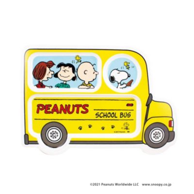 212 Kitchen Store トゥーワントゥーキッチンストア のpeanuts Snoopy スヌーピー メラミンプレート Ye通販 集英社happy Plus Store