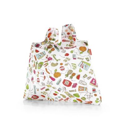 212 Kitchen Store トゥーワントゥーキッチンストア のreisenthel ライゼンタール ミニマキシショッパー S I Like Shopping通販 集英社happy Plus Store