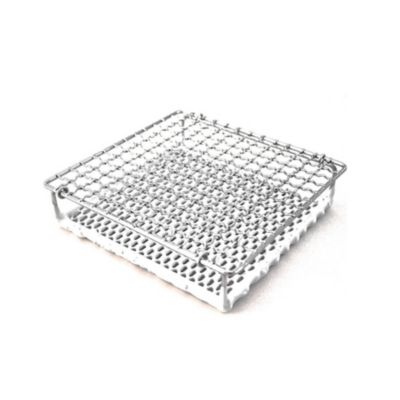 212 Kitchen Store トゥーワントゥーキッチンストア のセラミック焼網 大通販 集英社happy Plus Store