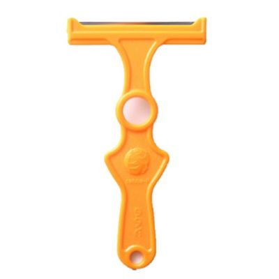 212 Kitchen Store トゥーワントゥーキッチンストア のののじ キャベツピーラー スーパーライト Ye通販 集英社happy Plus Store