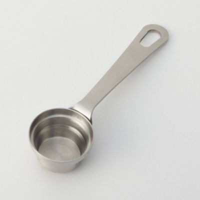212 Kitchen Store トゥーワントゥーキッチンストア のレベルメジャーリングカップ 15ml通販 Leeマルシェ