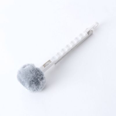 212 Kitchen Store トゥーワントゥーキッチンストア のguttogood 冷水筒やボトルを洗うブラシ通販 集英社happy Plus Store