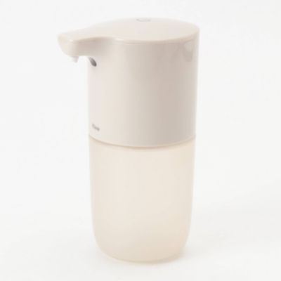 212 Kitchen Store トゥーワントゥーキッチンストア のオートディスペンサー 霧タイプ通販 集英社happy Plus Store