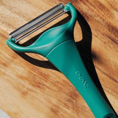 212 Kitchen Store トゥーワントゥーキッチンストア のののじキャベピィｍａｘ通販 Leeマルシェ