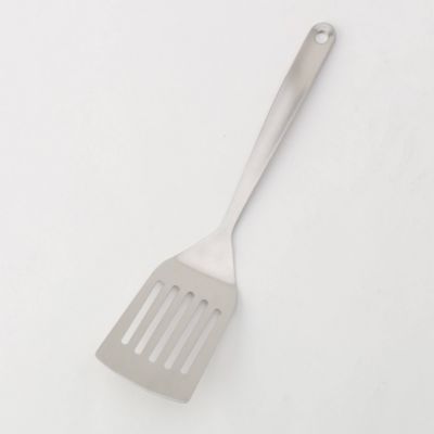 212 Kitchen Store トゥーワントゥーキッチンストア の365methods ターナー通販 集英社happy Plus Store