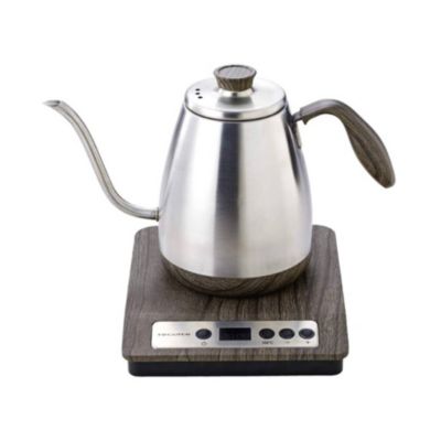 212 Kitchen Store トゥーワントゥーキッチンストア のrecolte レコルト 温度調整ドリップケトル通販 集英社happy Plus Store