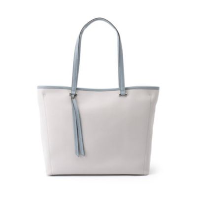 Reflect リフレクト の Web限定カラーあり 毎日バッグ通販 集英社happy Plus Store