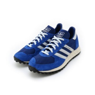 adidas trx football boots