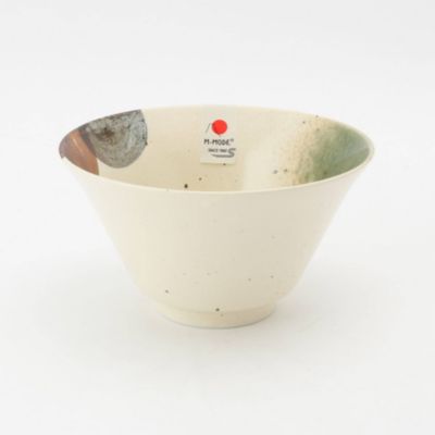 212 Kitchen Store トゥーワントゥーキッチンストア のインスタン丼 ｌ オリベ吹通販 Eclat Premium エクラプレミアム