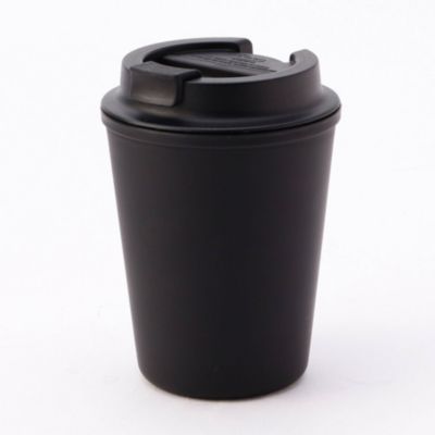 212 Kitchen Store トゥーワントゥーキッチンストア のrivers リバーズ ウォールマグ スリーク ブラック 300ml通販 Leeマルシェ