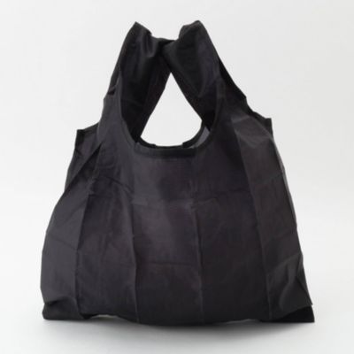 212 Kitchen Store トゥーワントゥーキッチンストア のhung Bag ハングバッグ Bento Blk通販 Leeマルシェ