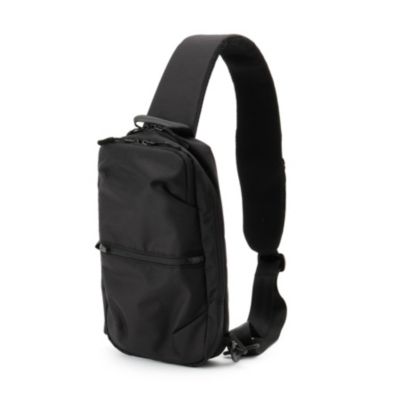 The Shop Tk Men ザ ショップ ティーケー メンズ のrobic Air ワンショルダーバッグ通販 集英社happy Plus Store