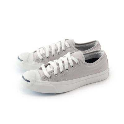 jack purcell ladies