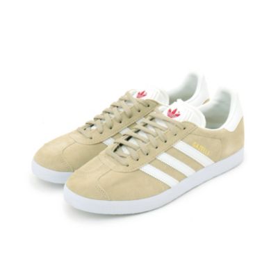 adidas gazelle w