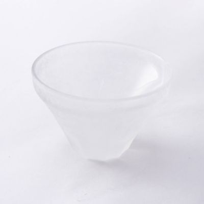 212 Kitchen Store トゥーワントゥーキッチンストア のfujiutsushi盃 Wh通販 Leeマルシェ