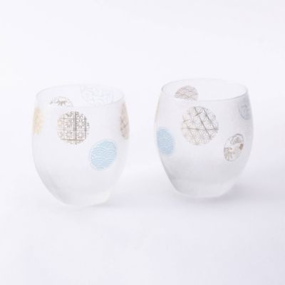 212 Kitchen Store トゥーワントゥーキッチンストア のプレミアム丸紋オールドペアセット通販 Leeマルシェ