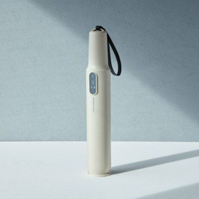 212 Kitchen Store トゥーワントゥーキッチンストア の Recolte レコルト コードレススティッククリーナーwh通販 集英社happy Plus Store