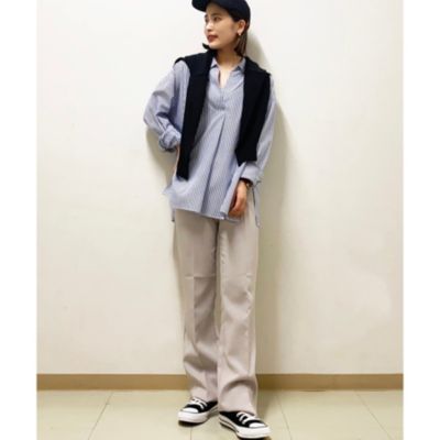 The Shop Tk Women ザ ショップ ティーケー レディース の 美forパンツ Bouo 汚さないフレアパンツ通販 集英社happy Plus Store The Shop Tk Women ザ ショップ ティーケー レディース の 美forパンツ Bouo 汚さないフレアパンツ通販 集英社happy Plus Store