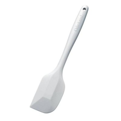 212 Kitchen Store トゥーワントゥーキッチンストア のcake Land ケーキランド ウィズ シリコンゴムヘラ 大通販 Eclat Premium エクラプレミアム