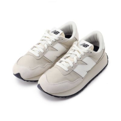 Opaque Clip オペーク ドット クリップ のnew Balance Ws237 Dh1通販 集英社happy Plus Store