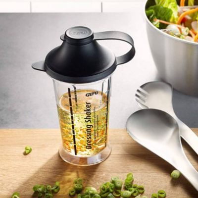 212 Kitchen Store トゥーワントゥーキッチンストア のgefu ゲフ ミキシングカップ 300ml通販 集英社happy Plus Store