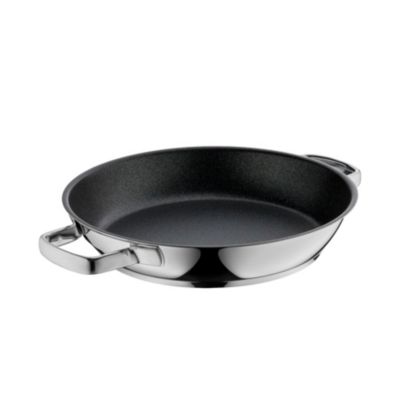 212 Kitchen Store トゥーワントゥーキッチンストア のwmf ヴェーエムエフ パルマデュール アドバンス 両手フライパン 28cm 通販 集英社happy Plus Store