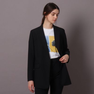 DRESSTERIOR(Ladies)(ドレステリア:レディース)の【Girls Award新川優