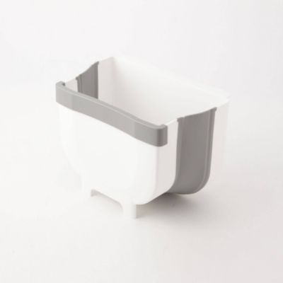 212 Kitchen Store トゥーワントゥーキッチンストア のキッチンメイト 折りたたみできるくず入れ通販 集英社happy Plus Store